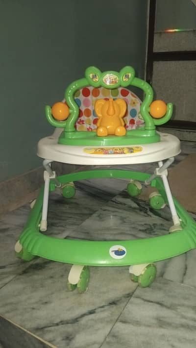 baby walkers for sale