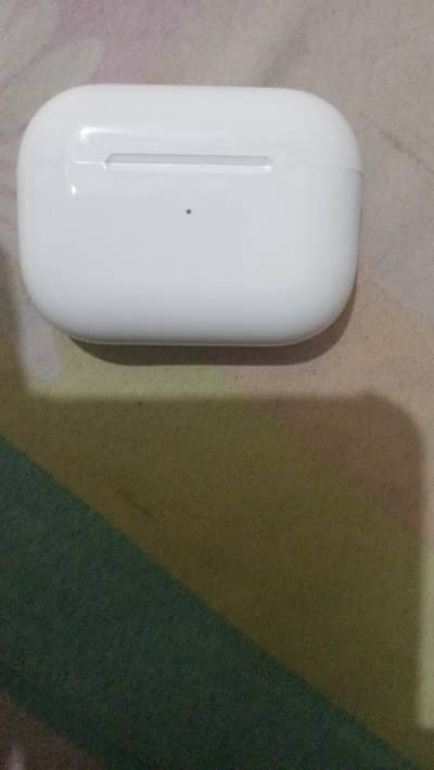 best quality h earbuds  ki