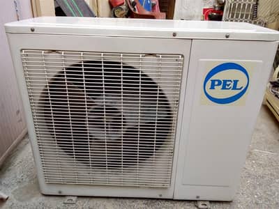 PeL 1.5 ton AC for sale