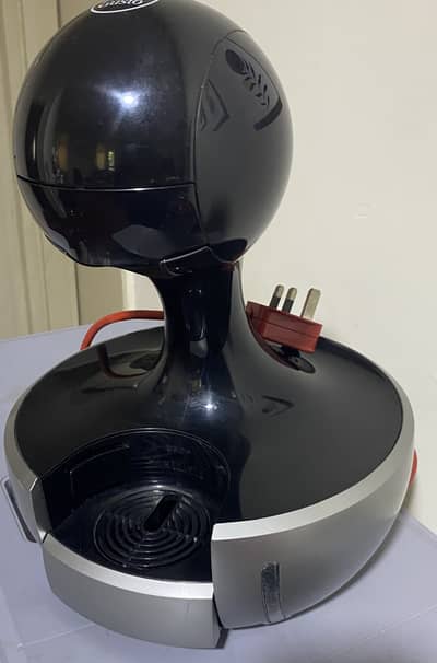 Neacafe Dolce Gusto