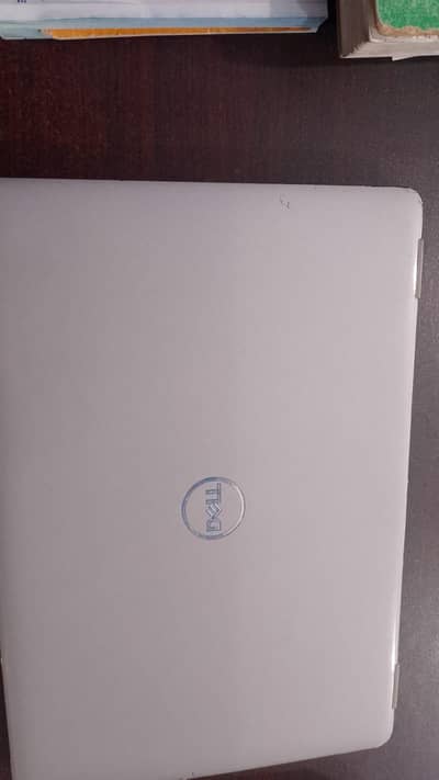 Dell Latitude for sale
