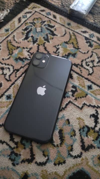 Selling i phone 11