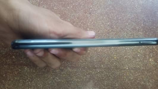 Samsung A32