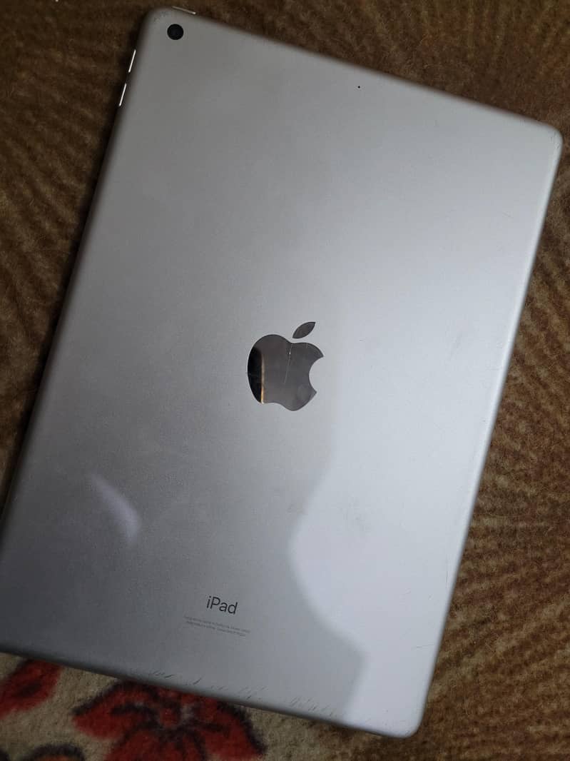 ipad 9th gen 1