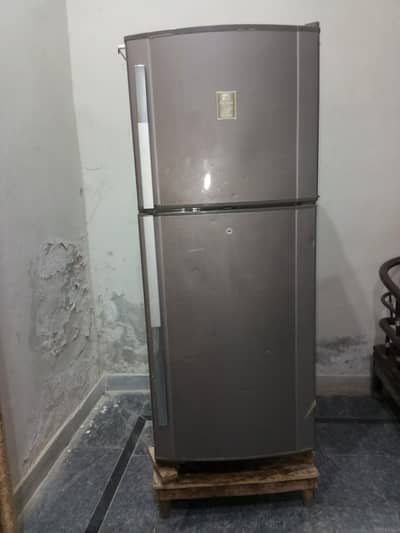 Dawlance 2 door sale