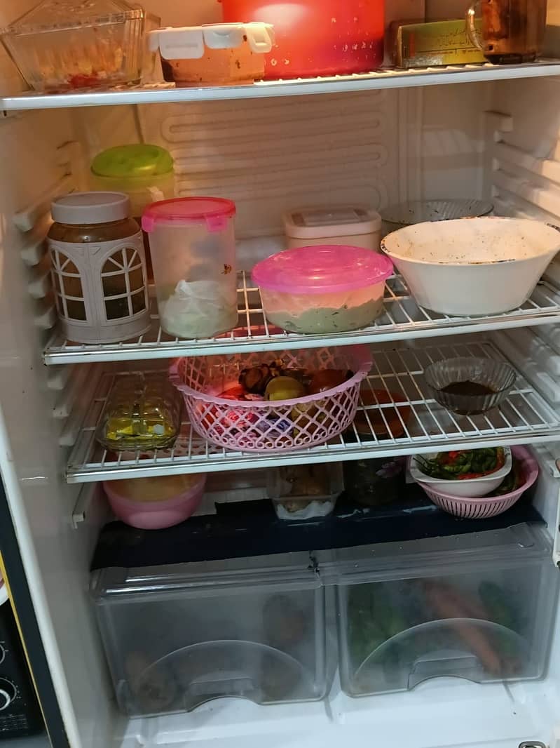 اچھی کنڈیشن ہے 03214232576 1