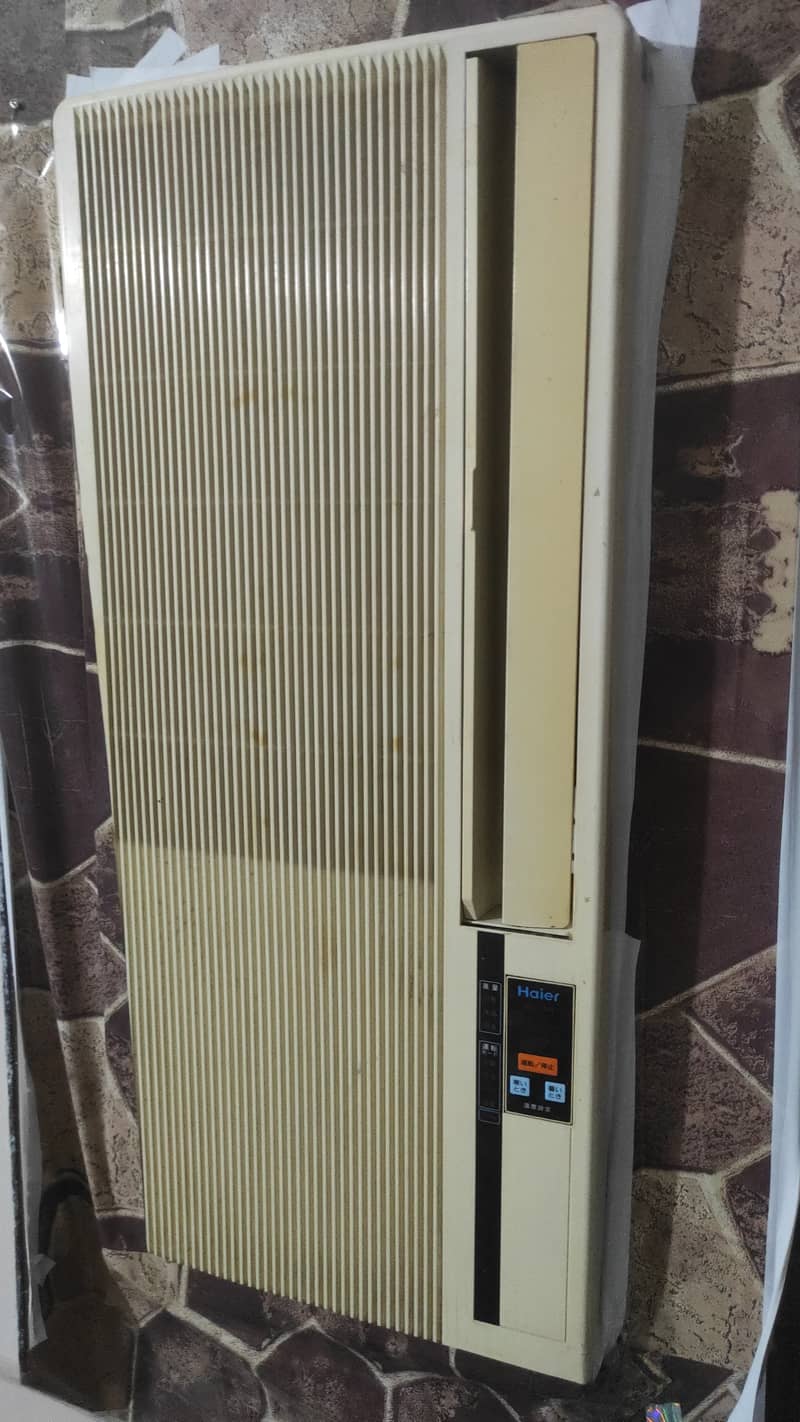 100% cooling 2