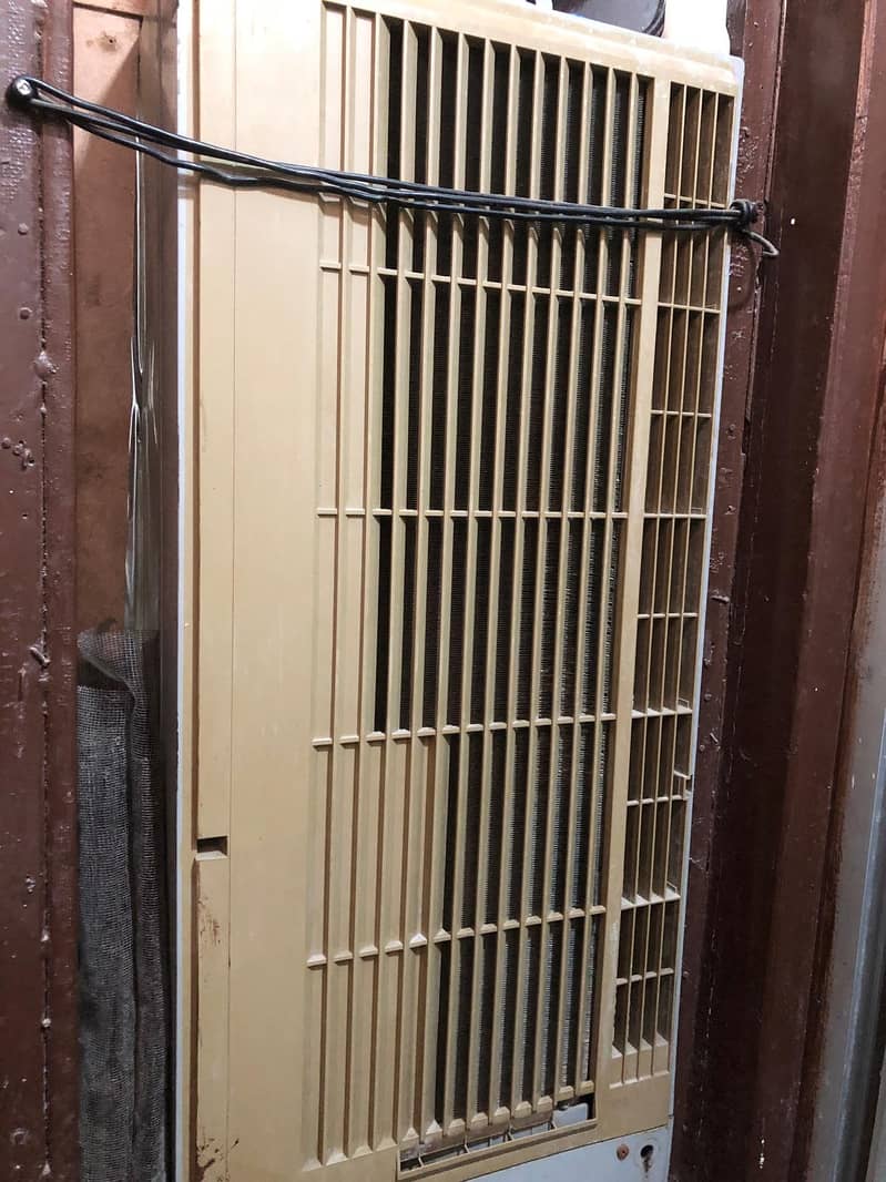 100% cooling 3