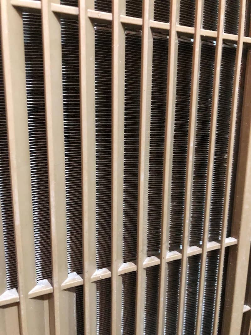 100% cooling 4