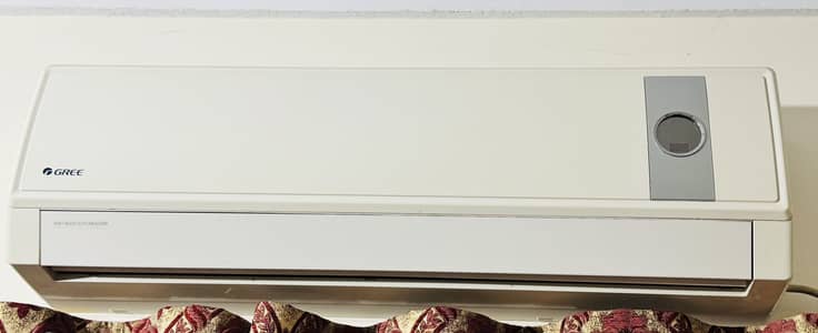 GREE AC For sale