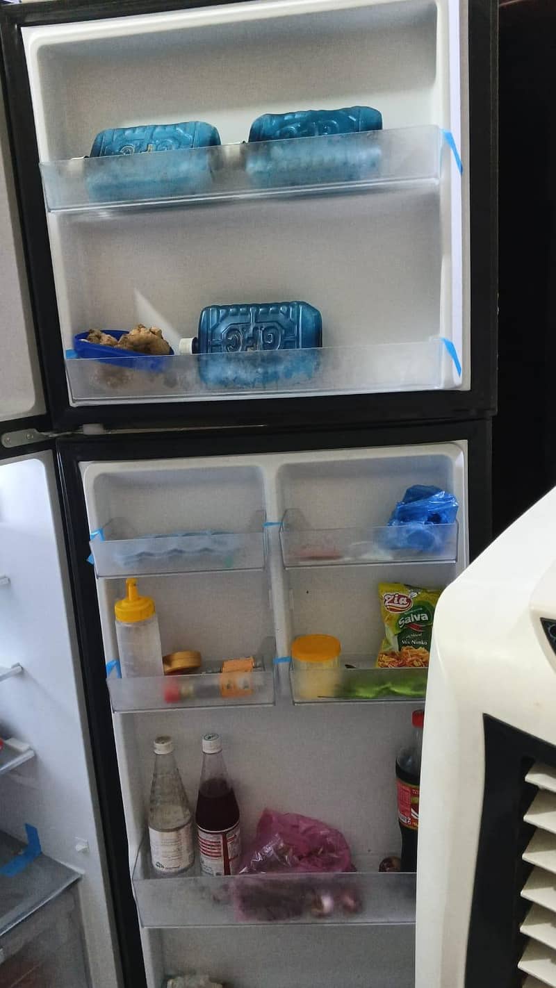 fridge 0