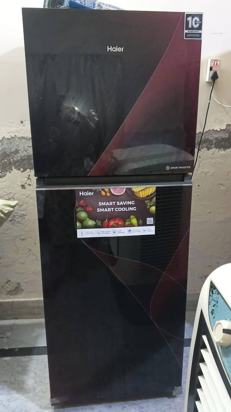 fridge 1