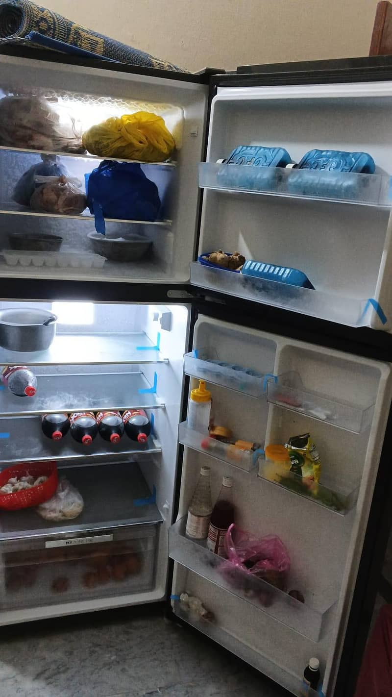 fridge 2