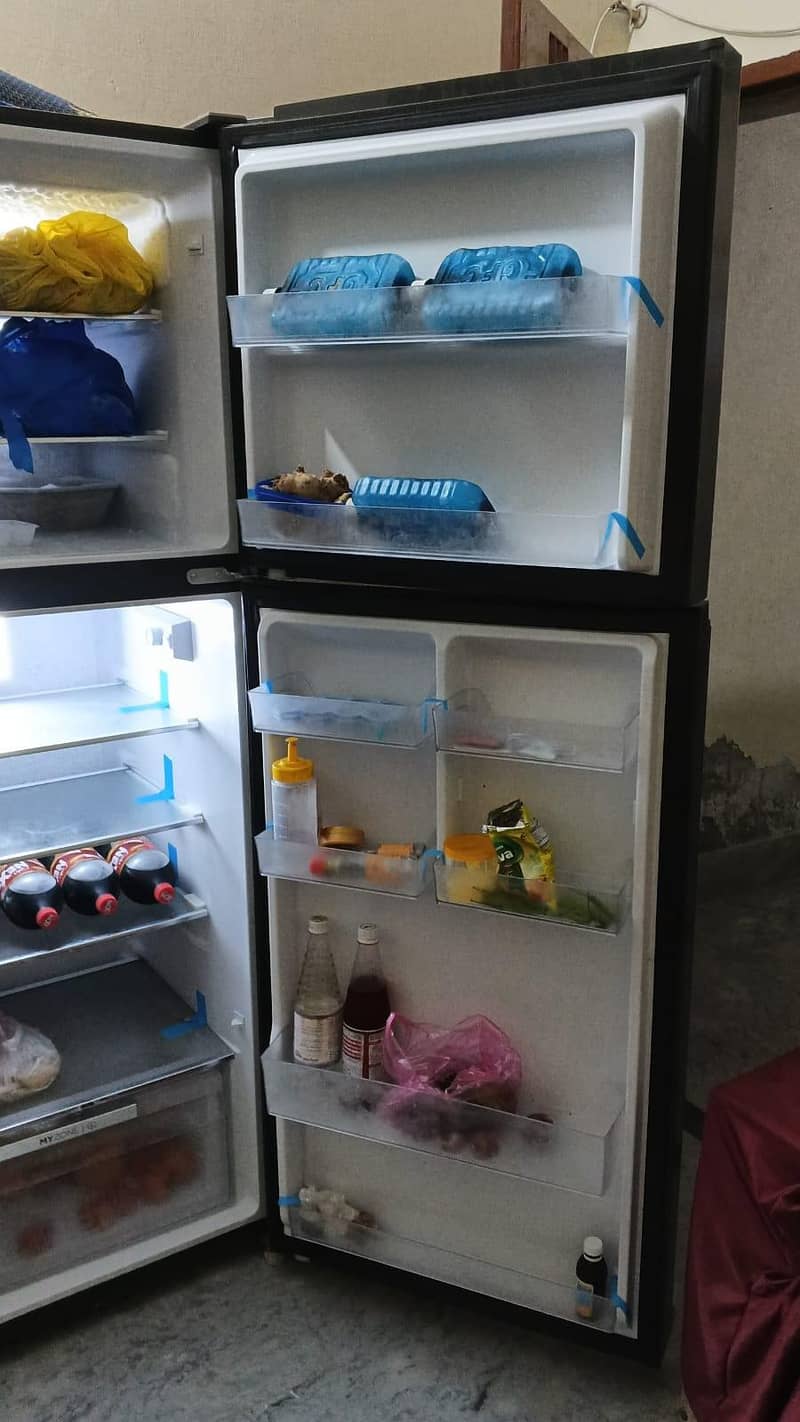 fridge 3