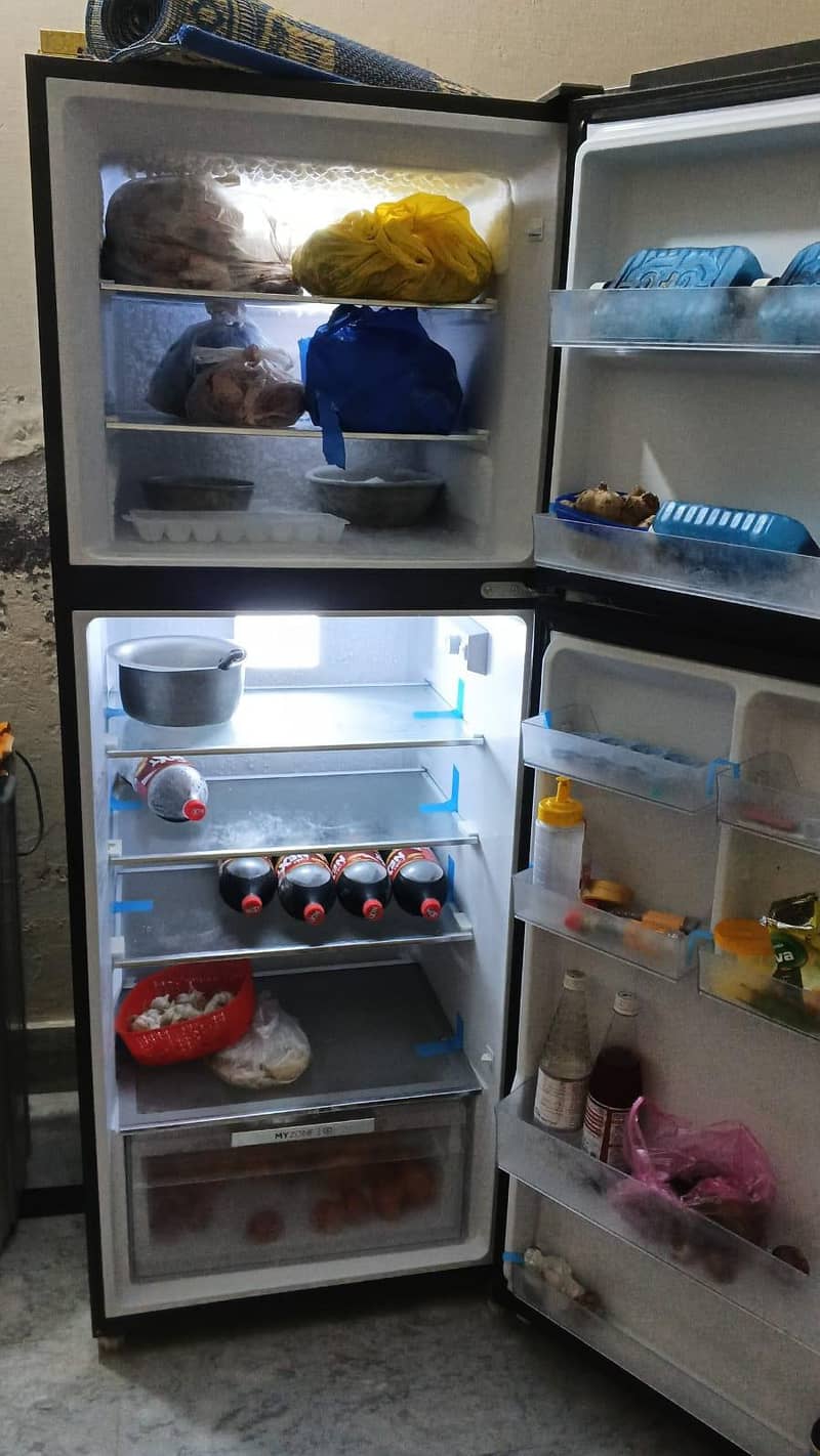 fridge 4
