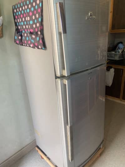 Refrigerator for sale