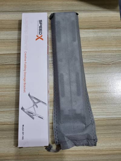 Speedx 18 inch laptop stand