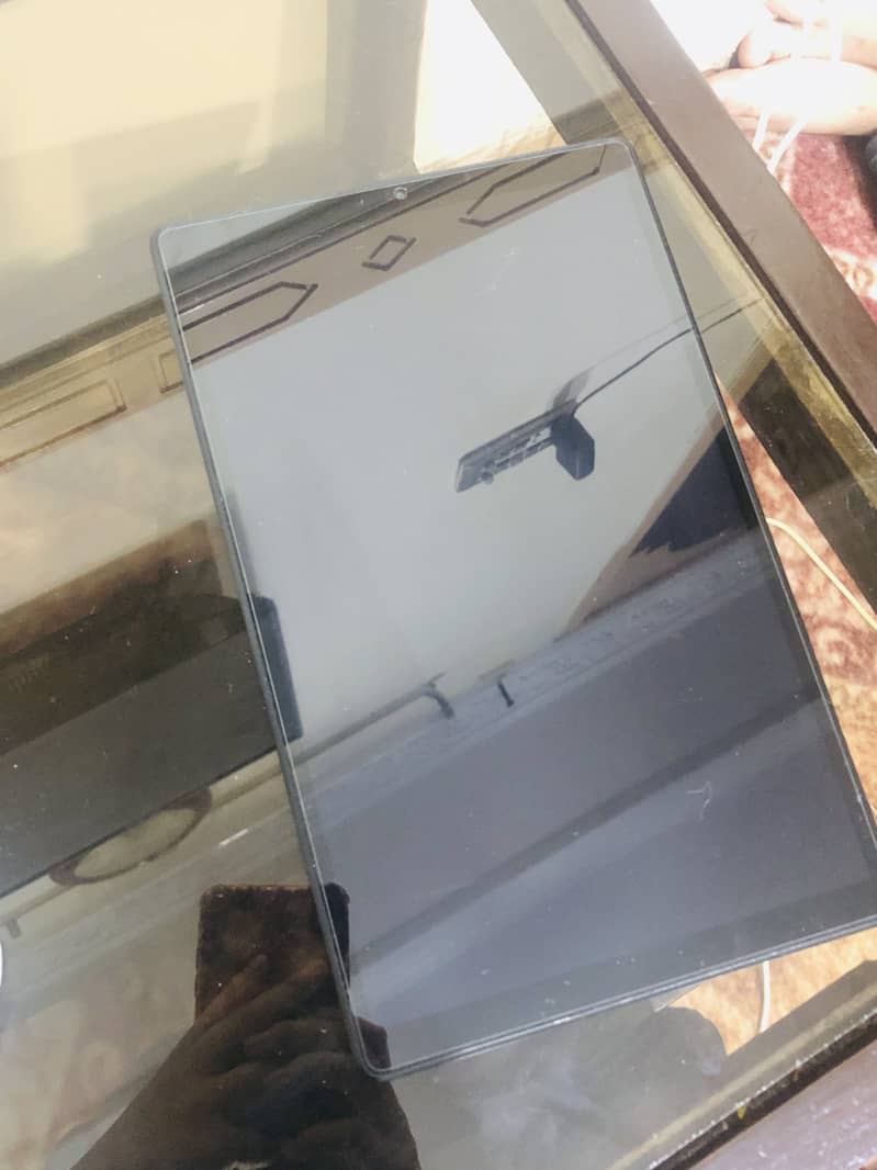 Tablet 2