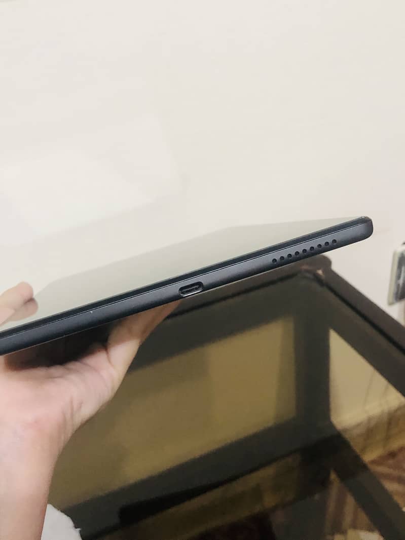 Tablet 3