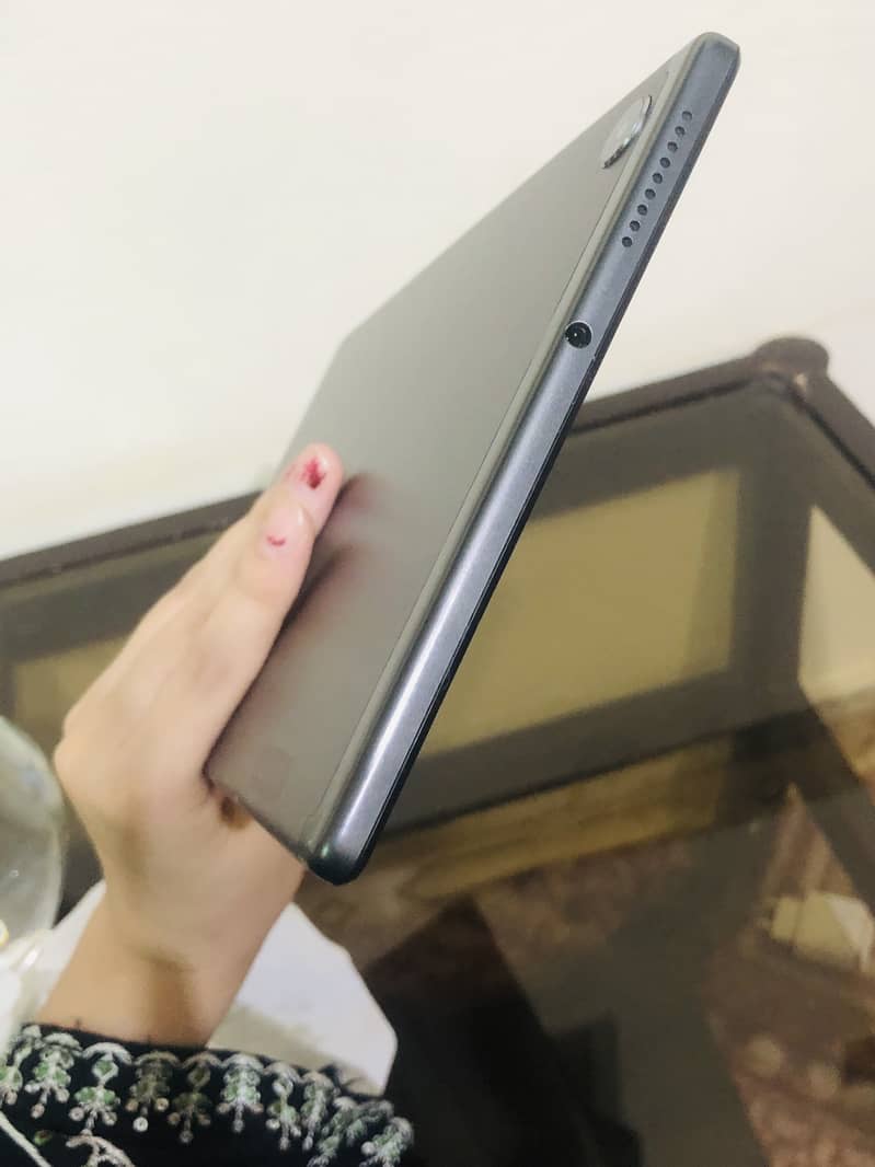 Tablet 5