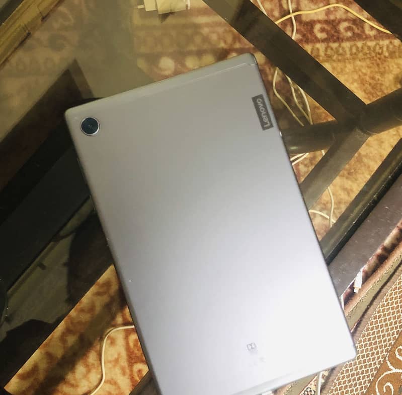 Tablet 6