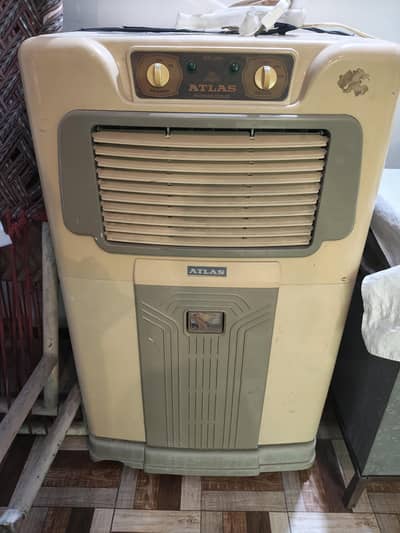 Air Cooler  For Sale