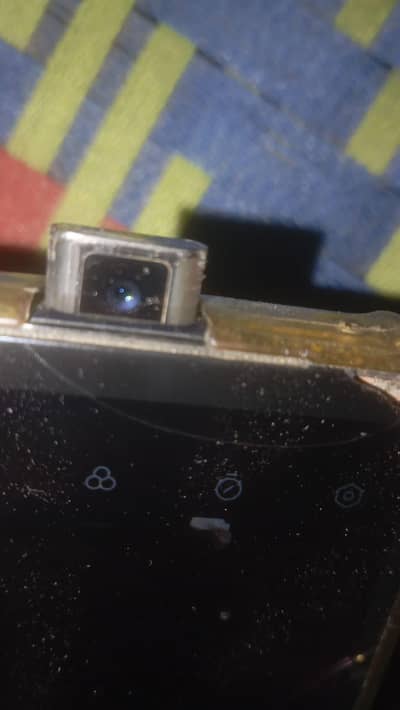 oppo Reno 2z dual sim pta