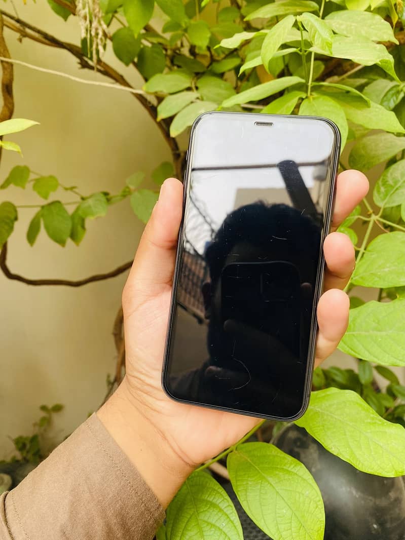 iPhone 11 3
