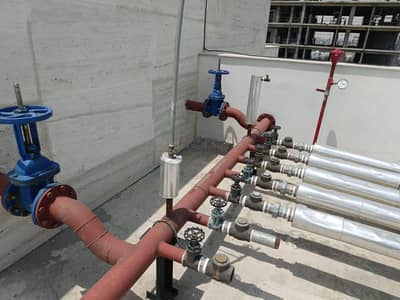 hdpe, pp, pvc, upvc, butt fusion, electro fusion
