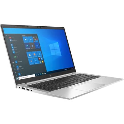 Hp elitebook 845 G8 Ryzen