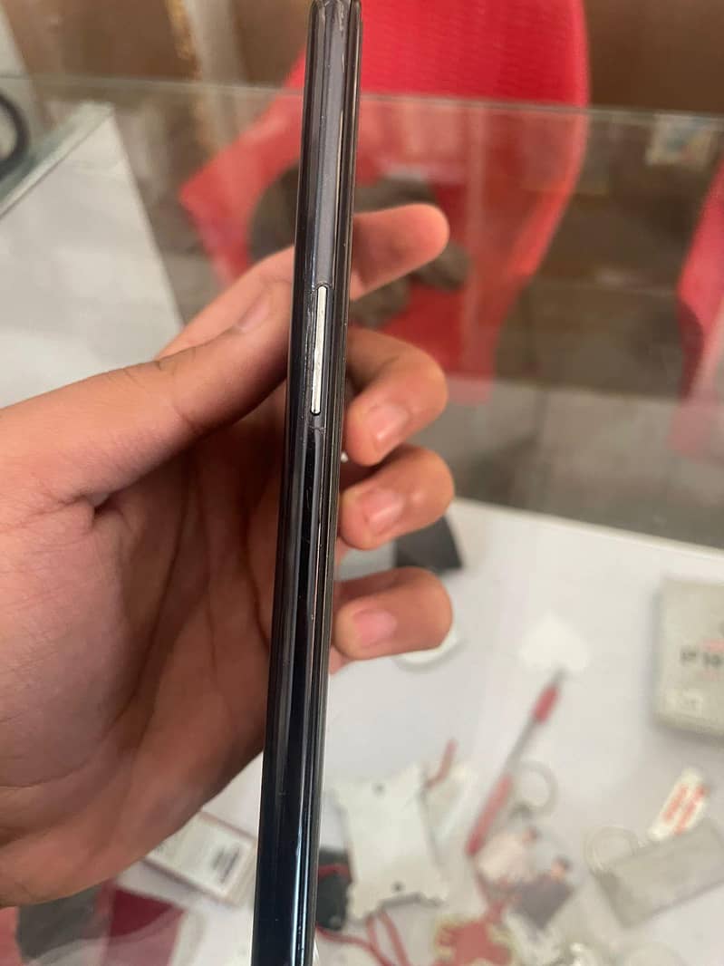 One Plus 9 1