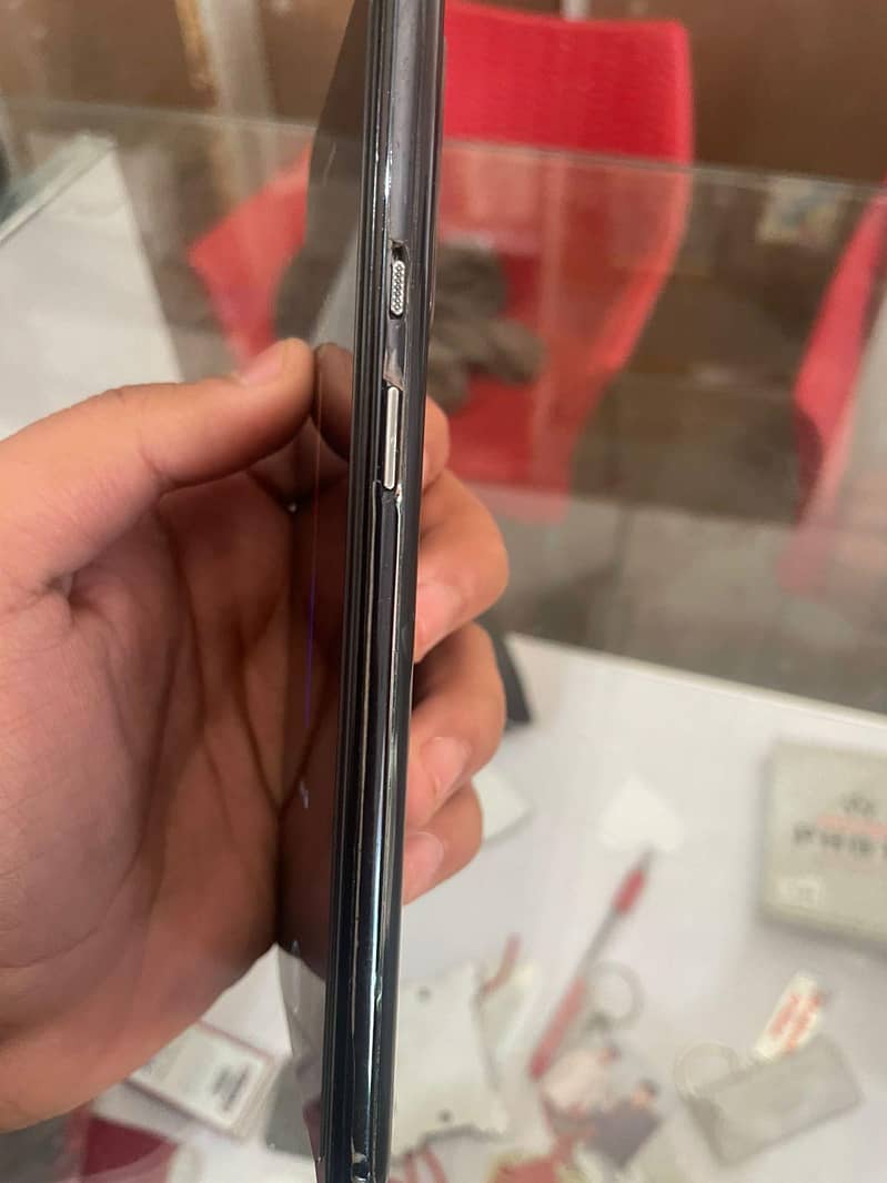One Plus 9 2