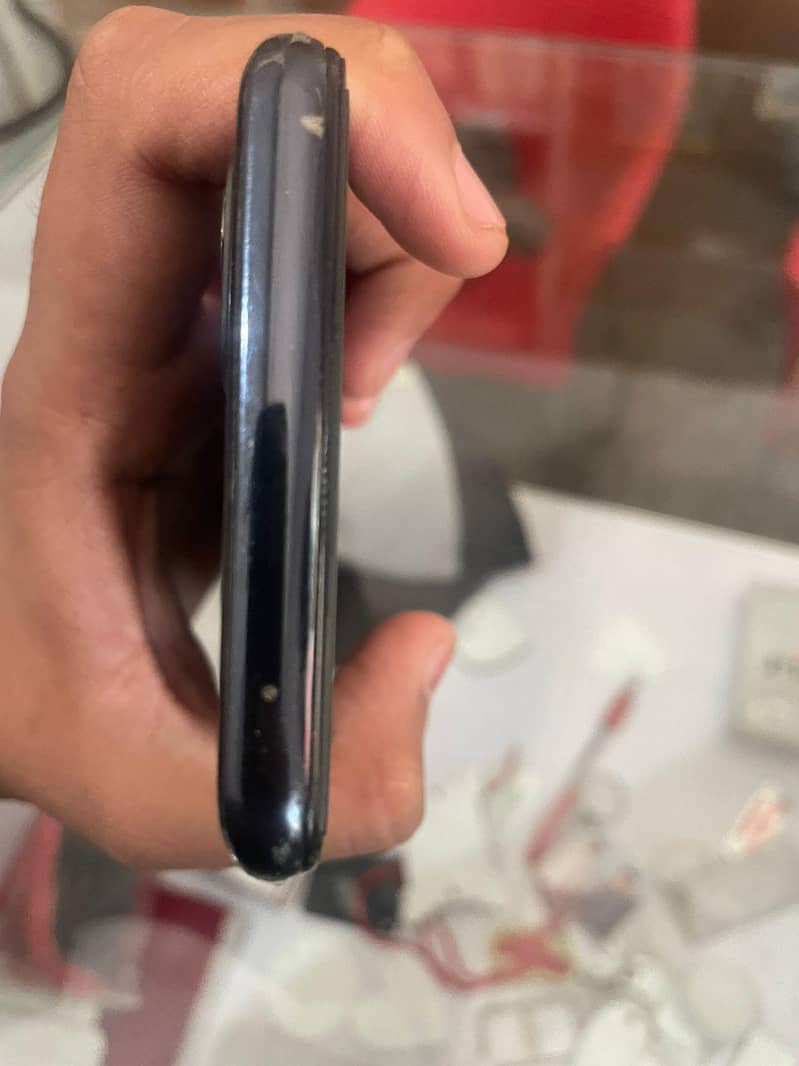 One Plus 9 3