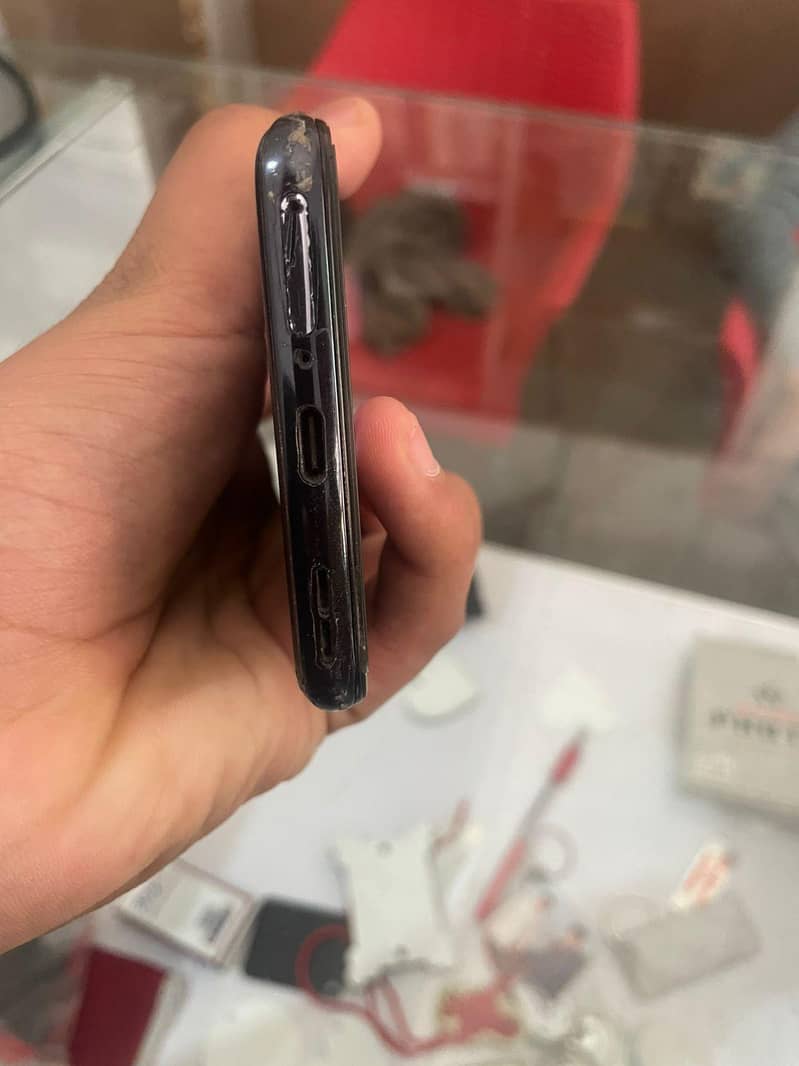 One Plus 9 4