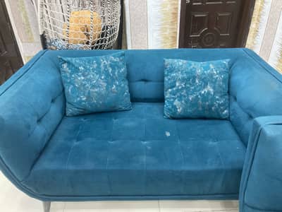 sofa set 3 2 1