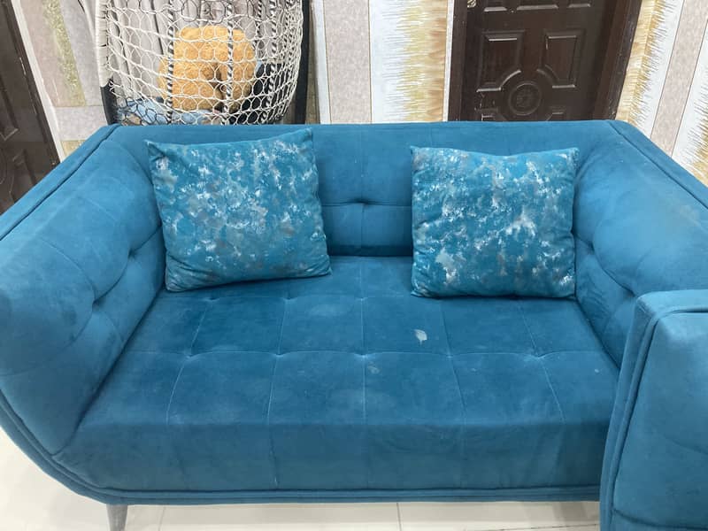 sofa set 3 2 1 0