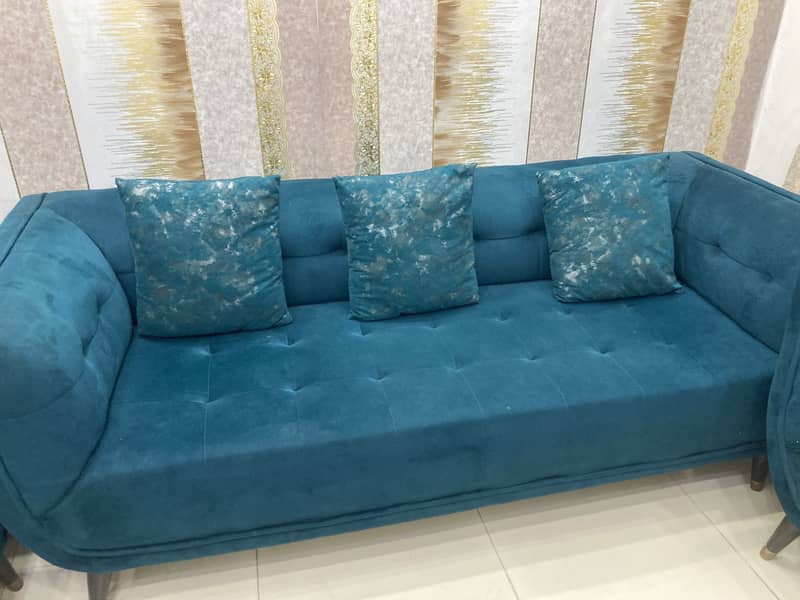 sofa set 3 2 1 1