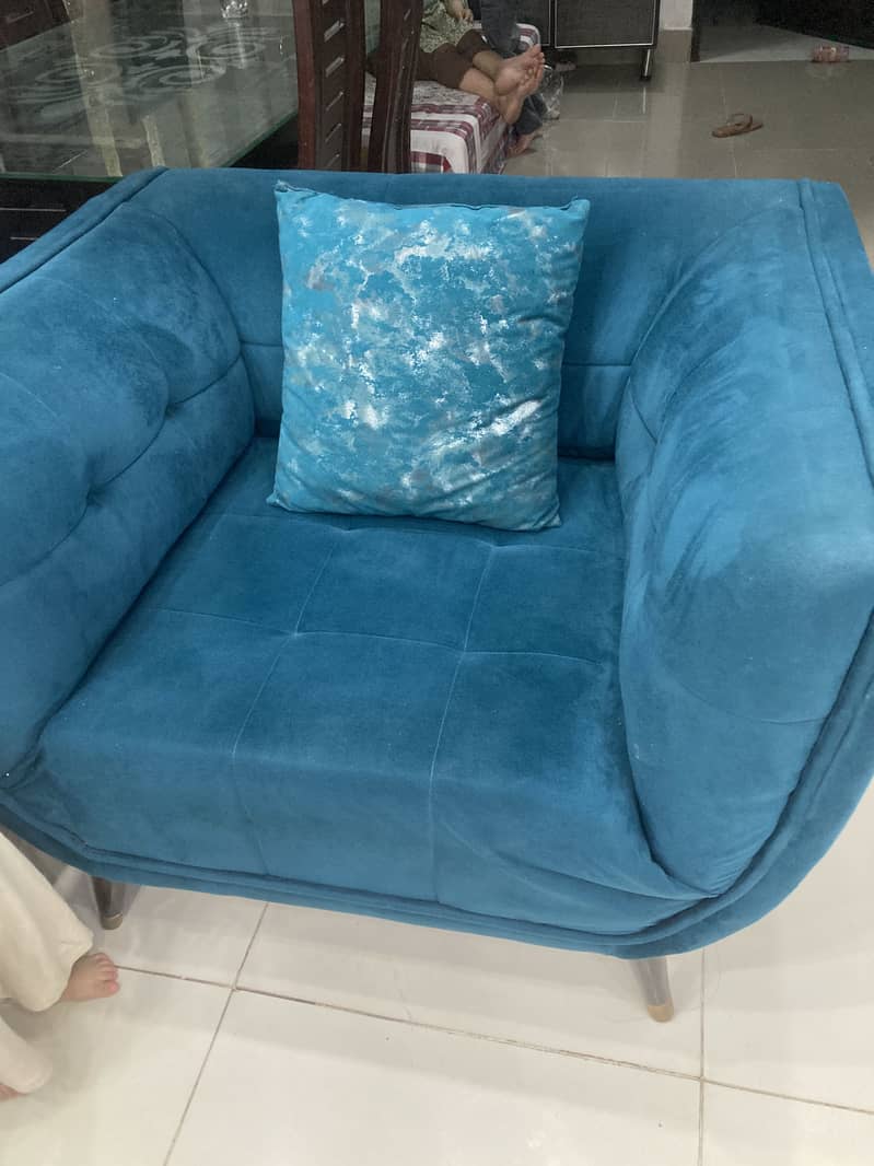sofa set 3 2 1 2