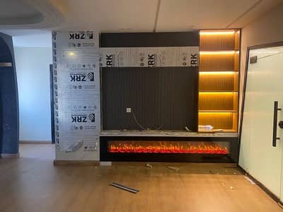 Electric Fireplace,gass fireplace,steem fire place