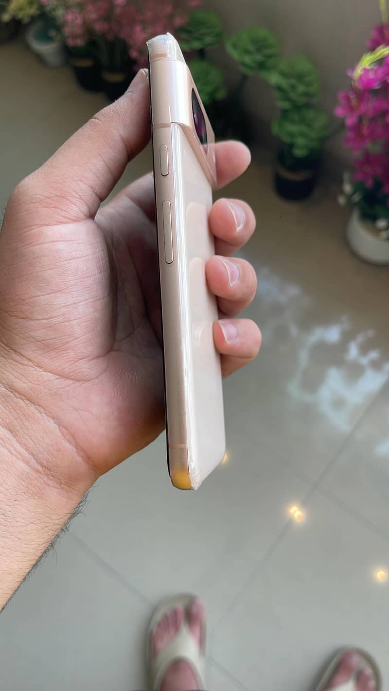 Google Pixel 8 2