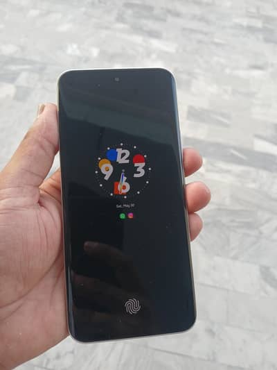 Infinix Hot 60 pro Plus8/256