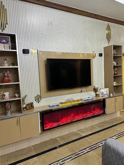 electric fireplace,gas fireplace,Fireplace customized FIREPLACE