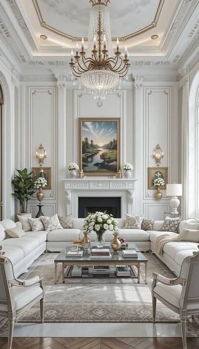 Electric Fireplace,gass fireplace,customized fire place,fire place