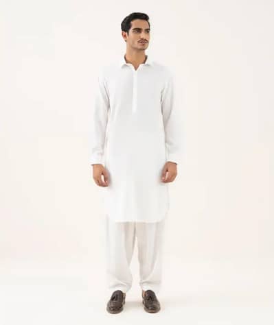 Premium stitch man suit