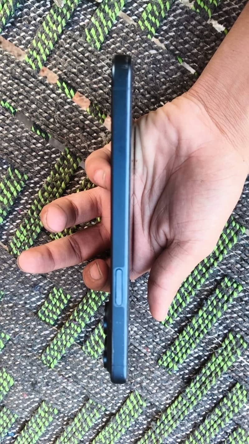 iPhone 15 pro max 3