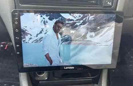 Urgent sale Family use A/C,CNG and Petrol Cultus VXR