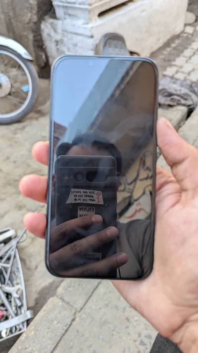 Apple iPhone 14