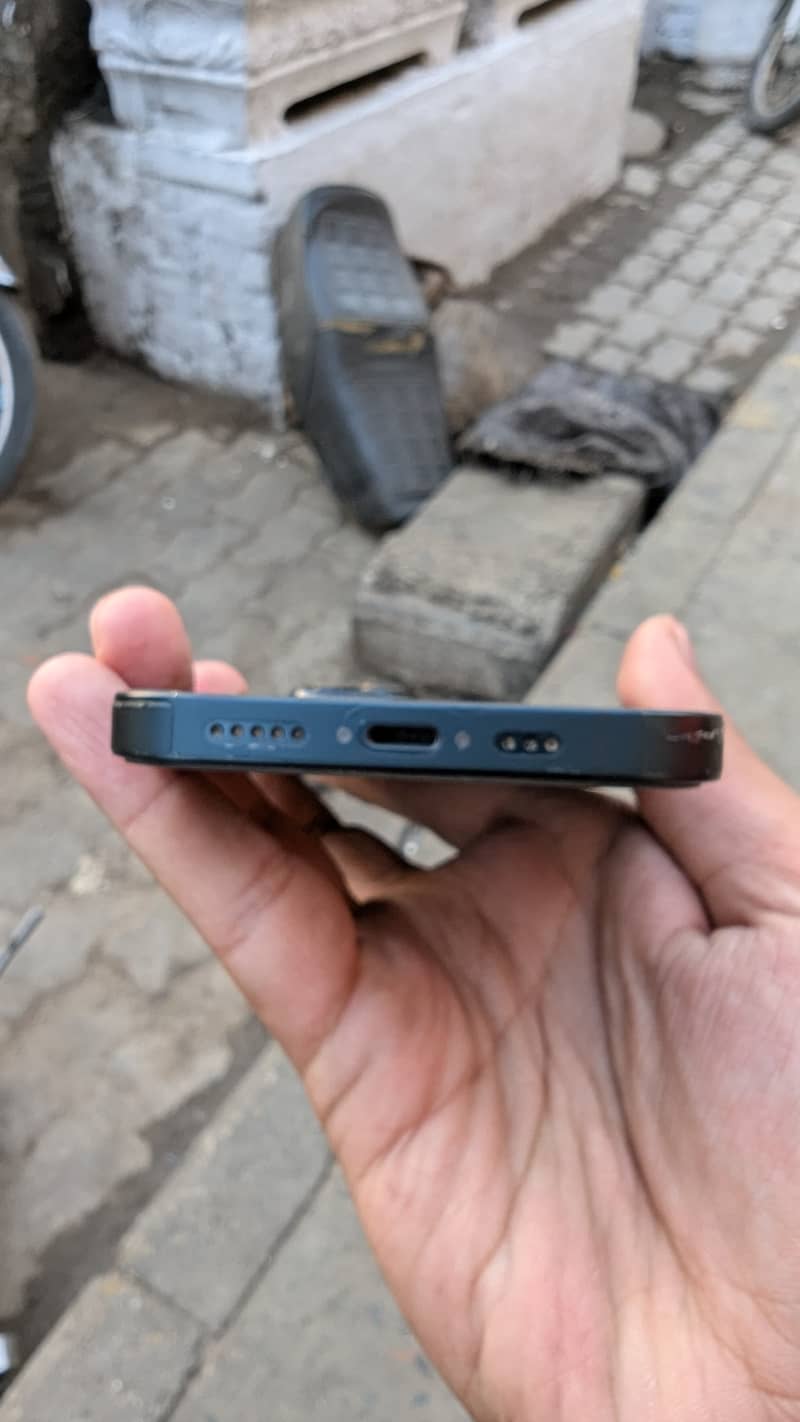 Apple iPhone 14 8