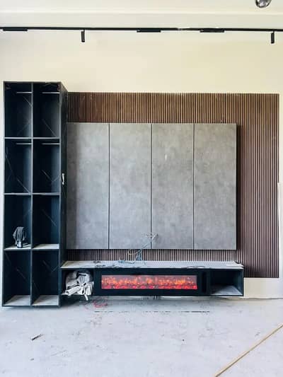 Electric Fireplace,gass fireplace,steem fire place
