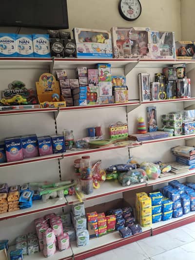 shop rack for sale